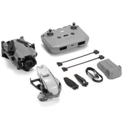 DJI droon Mini 5 Pro