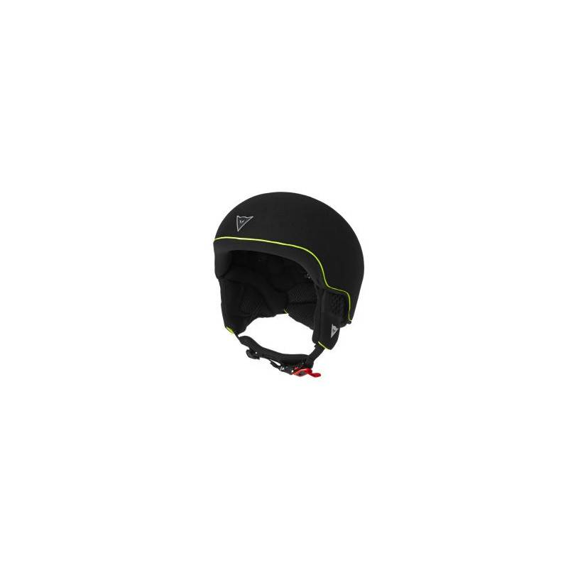 Casque DAINESE Flex noir XS '16