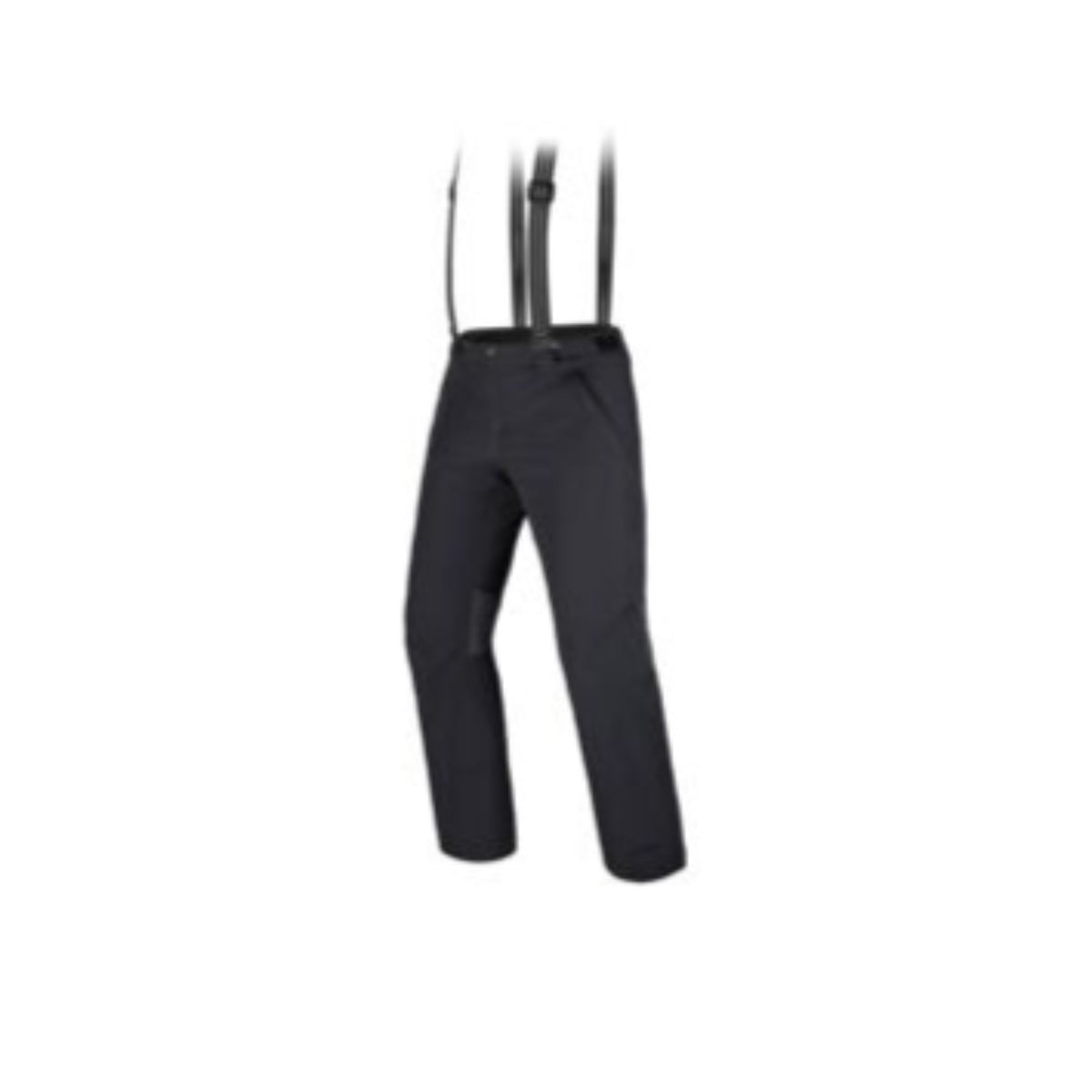 DAINESE Hose Tech Carve schwarz XS