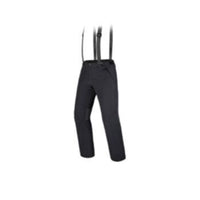 DAINESE pantalon Tech Carve noir XS