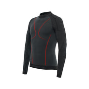 DAINESE termotrøje Comfort Shirt sort