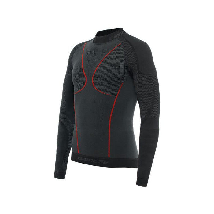 DAINESE thermo shirt Comfort Shirt black