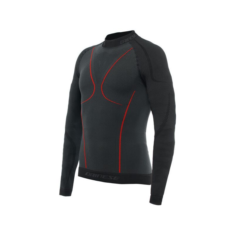 DAINESE soojakleit Mugav Särk must