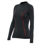 DAINESE soojakleit Comfort Shirt Lady must