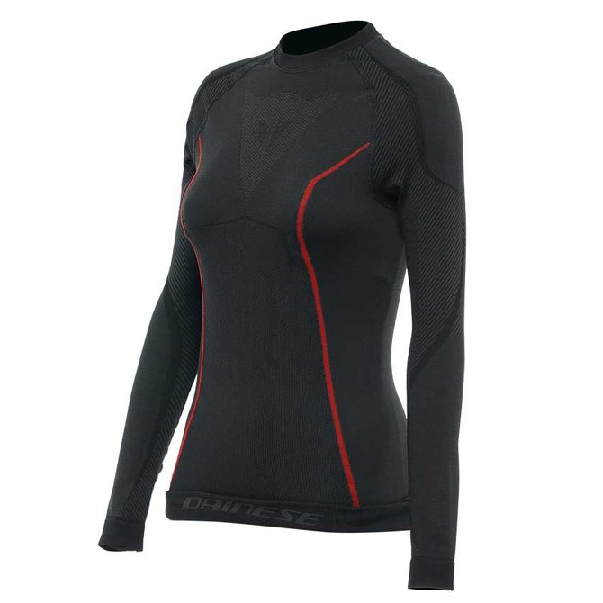DAINESE soojakleit Comfort Shirt Lady must