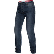 DAINESE jeans Boneville Regular dark blue