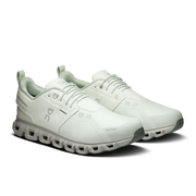 ON schoenen Cloud 6 WP iceberg/tin