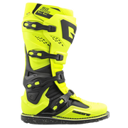 Bottes GAERNE SG 22 stellar yellow