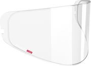 Insert AGV pour Pinlock 120XLT K6 verre max vision