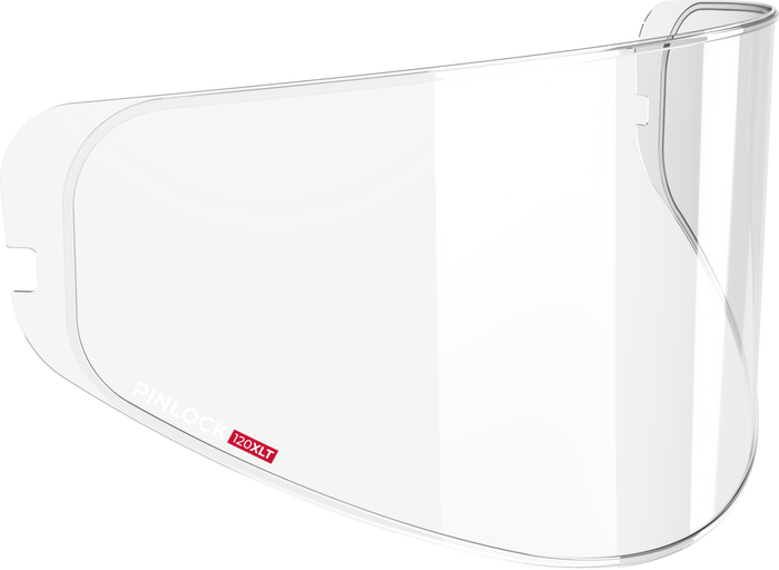 AGV max pinlock 120XLT K6
