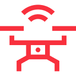 Nom du drone