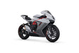 Motos MV Agusta