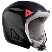 DAINESE hjelm Snow Team JR hjelm sort