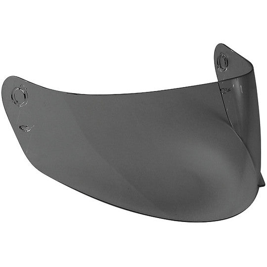 AGV Street 12 Smoke MDS M13 glasses