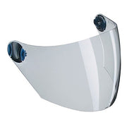 AGV glass City 8 Clear
