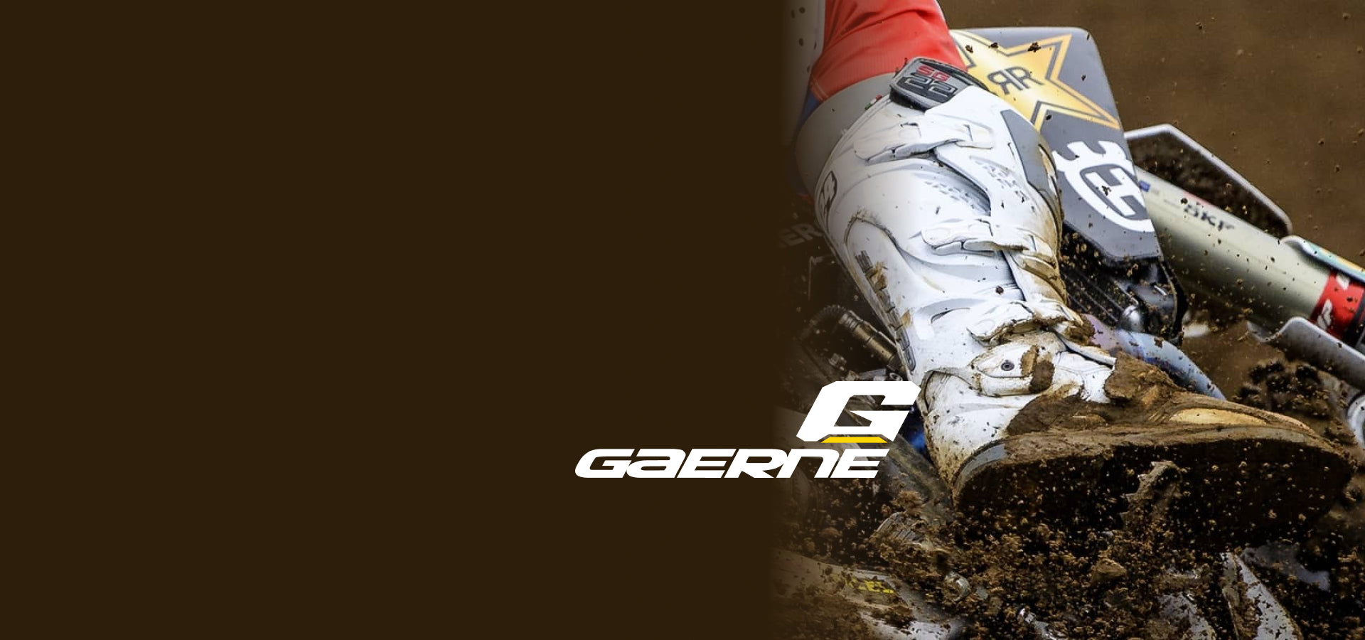 Motosports