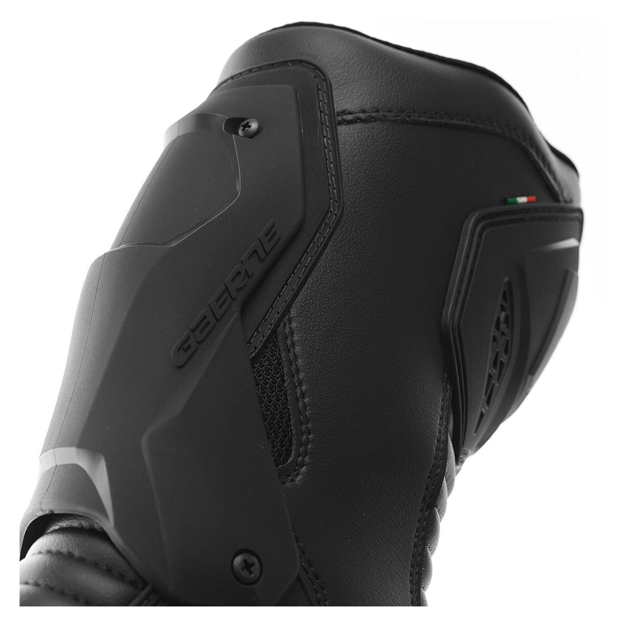 GAERNE boot back G-RS right side