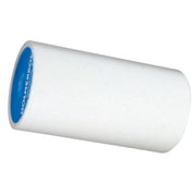 HOLMENKOL børste rotor Speed Brush Fleece