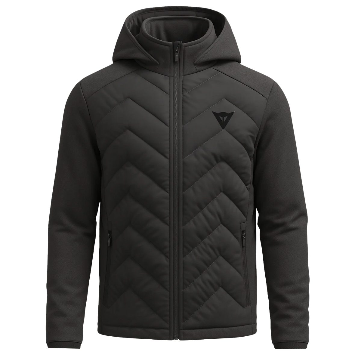 DAINESE Glacium Mid stretch limo midlayer