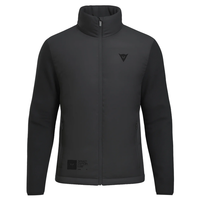 DAINESE Speed Demon LAB Domeair Mid stretch limo midlayer