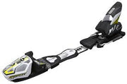 HEAD skibindinger Free Flex Pro 14 hvid/sort '12-'13