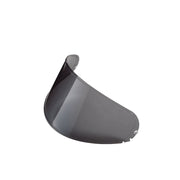 LAZER lens film Pinlock VERTIGO/DAYT/D1 80% tinted