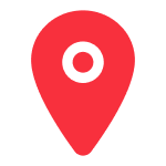 Lieu de formation