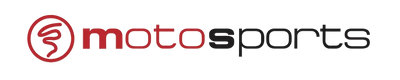 Motosports