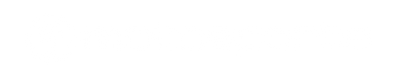 Motosports