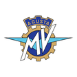 MV Agusta/Husqvarna Informacija A4