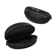 OAKLEY Half Jkt/Flat Jkt Soft Vault sort brilleetui