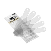 OAKLEY MX brillefilm Beviste OTG 25GB