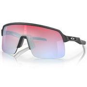 OAKLEY solbriller Sutro Lite mat carbon m/prizm snow sapphire