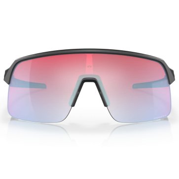 OAKLEY solbriller Sutro Lite mat carbon m/prizm snow sapphire