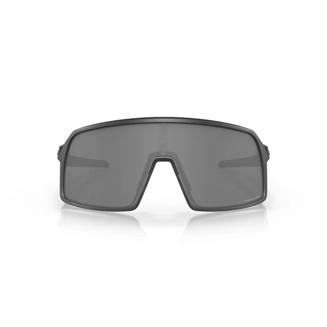 OAKLEY saulesbrilles Sutro S HI res matt carbon w/prizm black