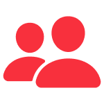 Nombre de personnes à former