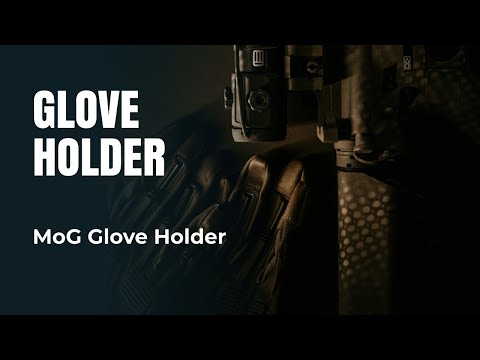 Indlæs video: 