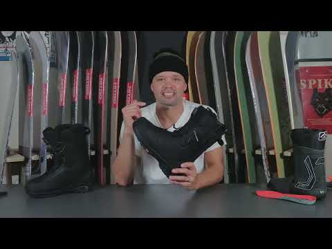 Indlæs video: 