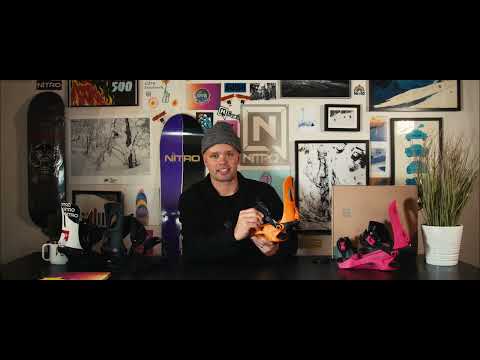 Indlæs video: 