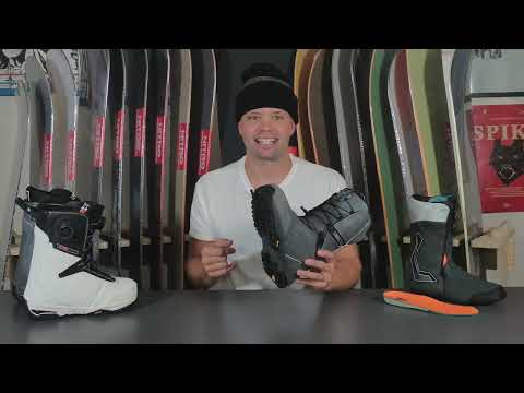 Indlæs video: 