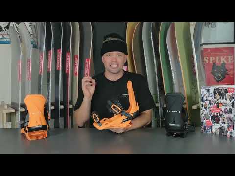 Indlæs video: 