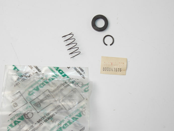 CAGIVA Reparatursatz Starter meh Mito/Raptor 125 '94-'08