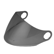Okulary AGV City 6 Smoke