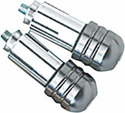 RENTHAL juhtrauapadjad Road Bar End-Plugs