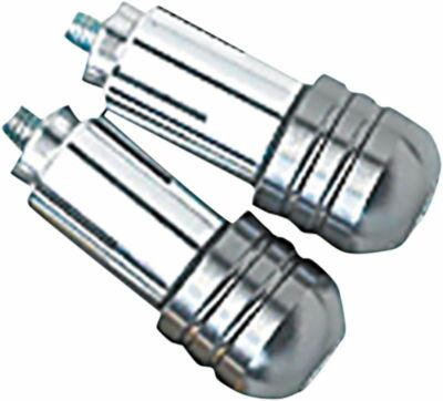 RENTHAL Lenkerenden Road Bar End-Plugs