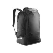 SALOMON udstyrstaske Skitrip Go To Snow 50L sort