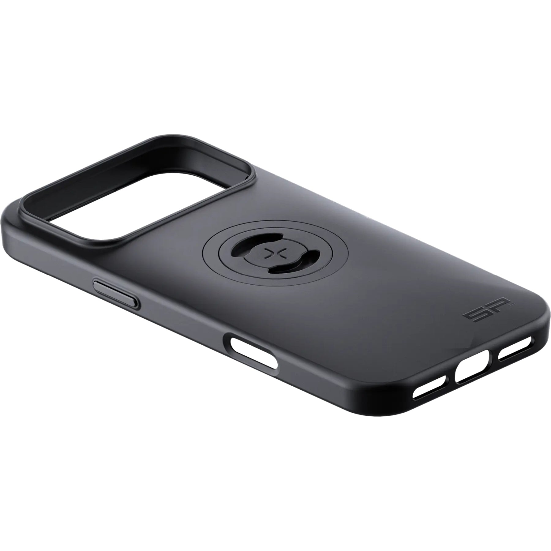 SP Connect SPC+ Phone Case iPhone 17 Pro Max