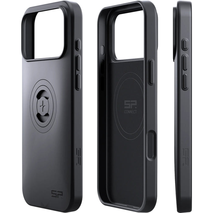 SP Connect SPC+ telefoonhoesje iPhone 17 Pro Max