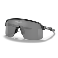 OAKLEY solbriller Sutro Lite mat sort med prizm sort