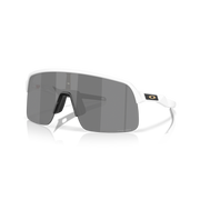 OAKLEY solbriller Sutro Lite mat hvid med prizm sort